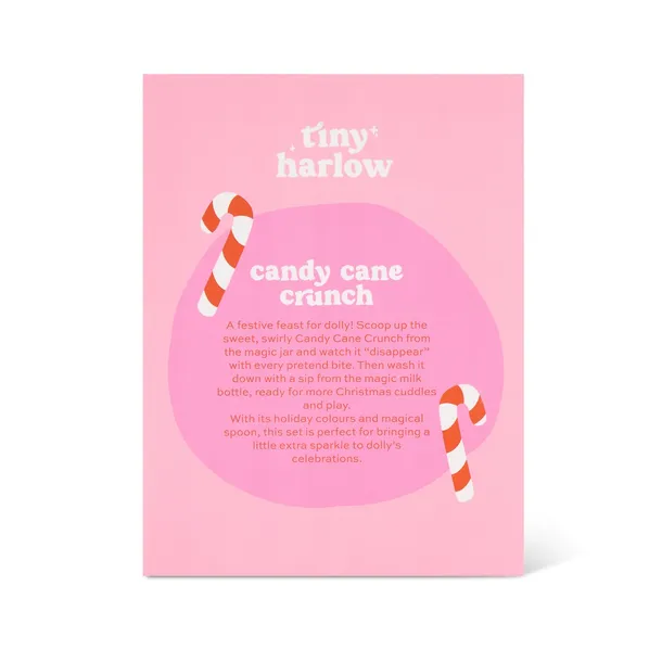zestaw-christmas-candy-cane-tiny-harlow