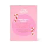 zestaw-christmas-candy-cane-tiny-harlow