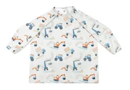 wodoodporny-sliniak-z-dlugim-rekawem-blw-little-loader-bibado
