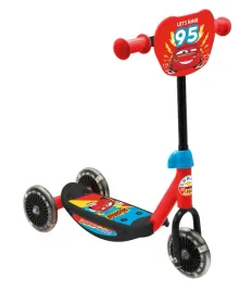 hulajnoga-trojkolowa-skretna-cars-auta