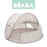 namiot-plazowy-breezynest-uv-beaba