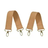 torba-dla-mamy-madrid-ochre-beaba