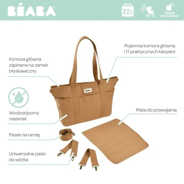 torba-dla-mamy-madrid-ochre-beaba