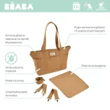 torba-dla-mamy-madrid-ochre-beaba