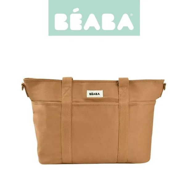 torba-dla-mamy-madrid-ochre-beaba