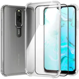 etui-pancerne-do-xiaomi-redmi-8-or-case-silikon-guma-slim-anti-shock-szklo