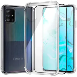 etui-pancerne-do-samsung-galaxy-a71-or-case-silikon-gumowe-slim-shock-szklo