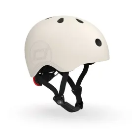 kask-m-l-dla-starszych-dzieci-i-nastolatkow-ash-scootandride
