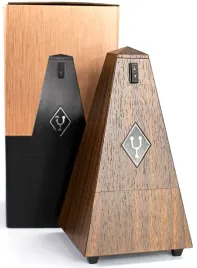 metronom-mechaniczny-z-dzwonkiem-piramida-mj-03