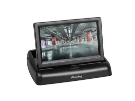 monitor-samochodowy-43-peiying-py0107