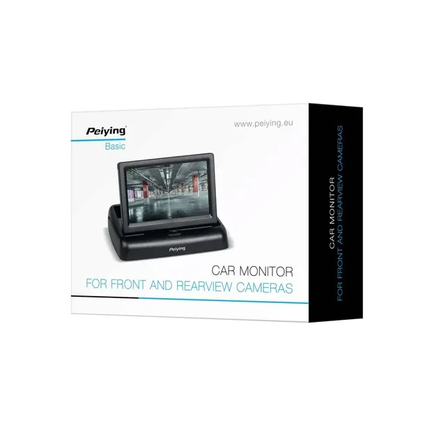 monitor-samochodowy-43-peiying-py0107-stan-nowy