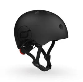 kask-m-l-dla-starszych-dzieci-i-nastolatkow-black-scootandride