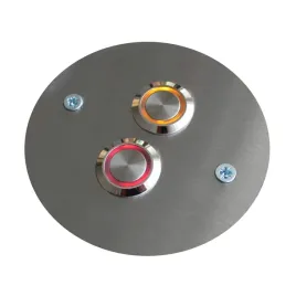 przycisk-podwojny-dzwonka-do-domofonu-metalowy-led-9-230v-d85-okragly-inox