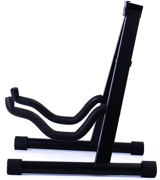 stojak-statyw-na-gitare-do-gitary-gitarowy-typ-a-waga-z-opakowaniem-0-5-kg