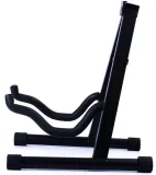stojak-statyw-na-gitare-do-gitary-gitarowy-typ-a-waga-z-opakowaniem-0-5-kg