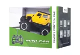 mini-samochod-zdalnie-sterowany-suv-material-plastik
