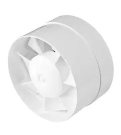 wentylator-kanalowy-fi125