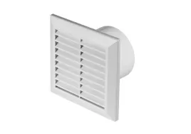 wentylator-wyciag-wc100t