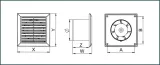 wentylator-wyciag-wc100t-stan-nowy