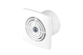 wentylator-wyciag-retis-wr100h
