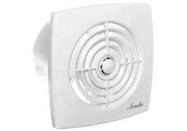 wentylator-wyciag-retis-wr100t