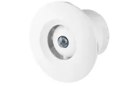 wentylator-sufitowy-wxo100r