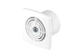 wentylator-wyciag-retis-wr100