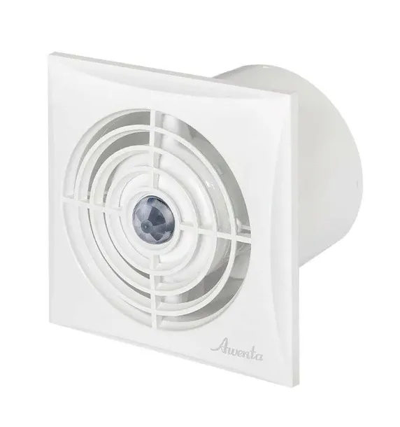 wentylator-wyciag-silence-wz-100r