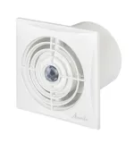 wentylator-wyciag-silence-wz-100r