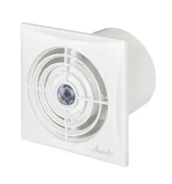 wentylator-wyciag-silence-wz-100r