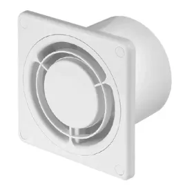 wentylator-wyciagowy-ring-100