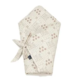 rozek-niemowlecy-bandana-cream-la-millou