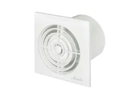 wentylator-wyciag-silence-100