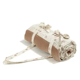 koc-piknikowy-bandana-cream-xl-la-millou
