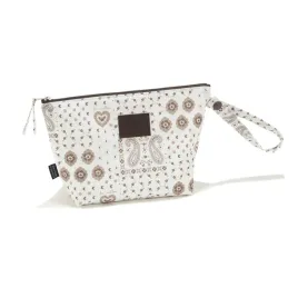 kosmetyczka-wodoodporna-bandana-cream-s-la-millou