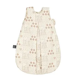 spiworek-do-spania-bandana-cream-s-la-millou