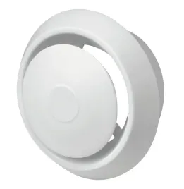 kratka-an-150-anemostat