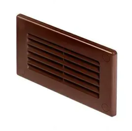 kratka-110x75-braz-oslona