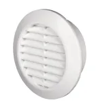 kratka-mini-awent-70-tuos-biala