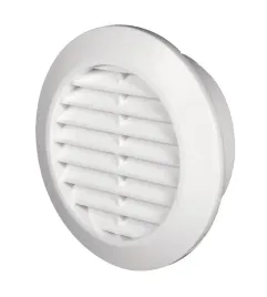 kratka-mini-awent-70-tuos-biala