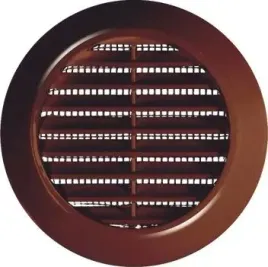 kratka-mini-awent-70-tuos-braz