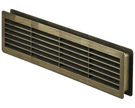 kratka-drzwiowa-12x44-td-patyna