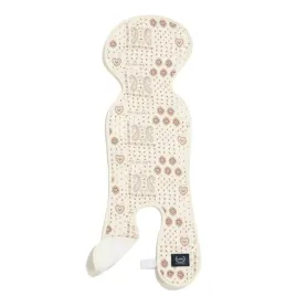 wkladka-do-fotelika-samochodowego-bandana-cream-la-millou
