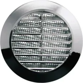 kratka-mini-awent-70-tuos-srebro