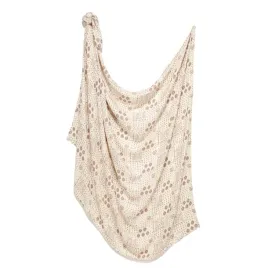 otulacz-bamboo-muslin-bandana-cream-115x140cm-la-millou