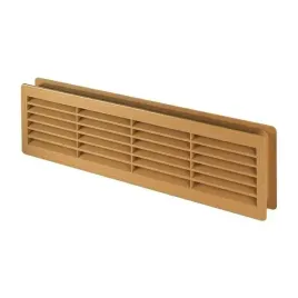 kratka-drzwiowa-12x44-td-dab-buk