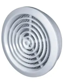 kratka-mini-awent-80-tuos-biala