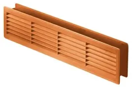 kratka-drzwiowa-12x44-td-jablon