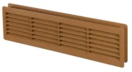 kratka-drzwiowa-12x44-td-olcha