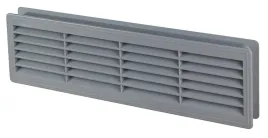 kratka-drzwiowa-12x44-td-szara